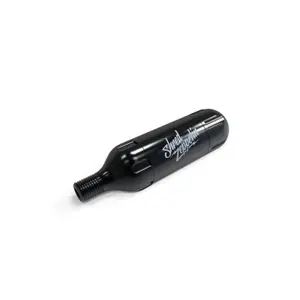 shrzep-4-in-1-tubeless-tool-lyne-shred-zeppelin-schwarz-tu