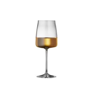 product/l/y/lyngby-glas-krystal_12266_blanc_2.jpg