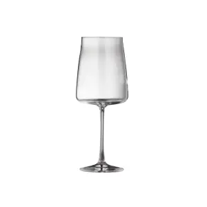 Kieliszek do wina Lyngby Glas Krystal Zero (x4) image-0