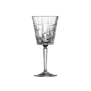 Kieliszek do czerwonego wina Lyngby Glas Krystal Etna (x4) image-2