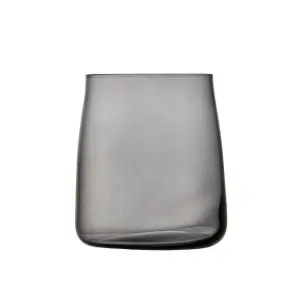 Bicchiere d'acqua Lyngby Glas Krystal (x4) image-1