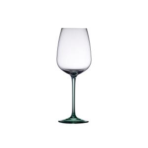 31727-wine-glass-lyngby-glas-krystal-vienna-x4-green-53-cl