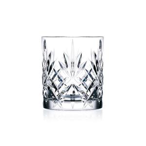 Vetro Lyngby Glas Krystal Melodia (x6)