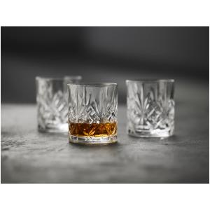 Vetro Lyngby Glas Krystal Melodia (x6) image-1