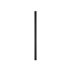 Pajita de cristal Lyngby Glas (x6) image-0