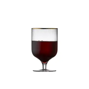 Bicchiere da vino Lyngby Glas Palermo (x4) image-1