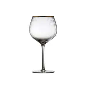 Gin Glas Lyngby Glas Palermo (x4) image-0