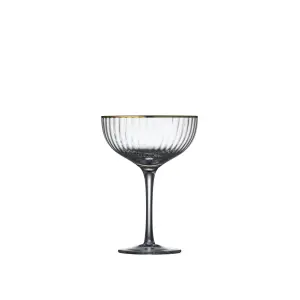 Bicchiere da cocktail Lyngby Glas Palermo (x4) image-0