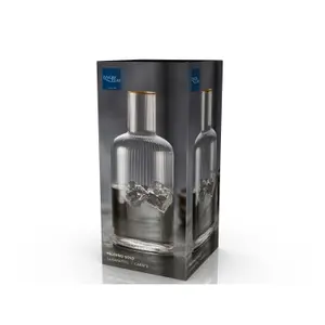 Karaf Lyngby Glas Palermo image-1