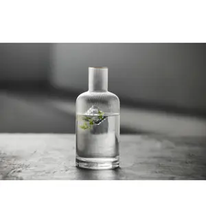 Karaf Lyngby Glas Palermo image-2