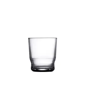 Karaffe Lyngby Glas Lissabon Clear image-1