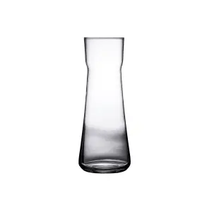 Karaffe Lyngby Glas Lissabon Clear image-2