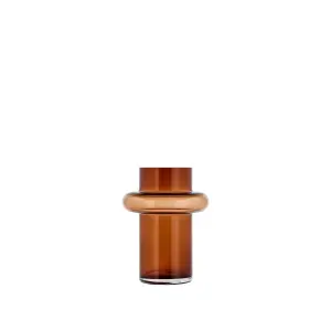 Szkło Lyngby Glas Tube image-0