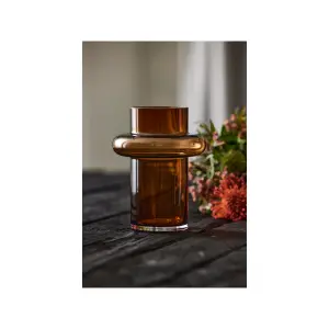 Szkło Lyngby Glas Tube image-1