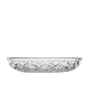 Piatto Lyngby Glas Sorrento (x4) image-1