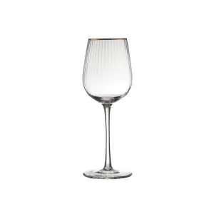 Sklenice na víno Lyngby Glas Palermo (x4) image-0