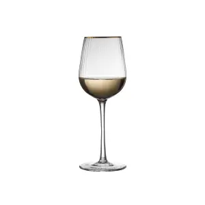Sklenice na víno Lyngby Glas Palermo (x4) image-1