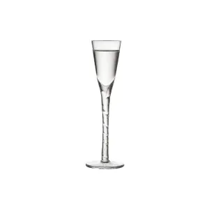 bicchiere da schnaps Lyngby Glas Paris (x6) image-1