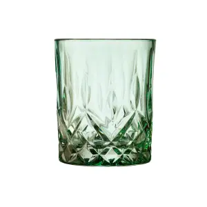 Sklo Lyngby Glas Sorrento (x4) image-0