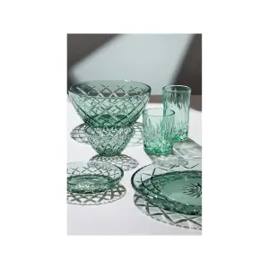Sklo Lyngby Glas Sorrento (x4) image-2