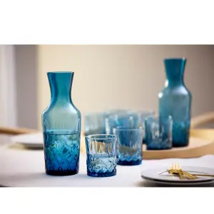 Vetro Lyngby Glas Sorrento (x4) image-2