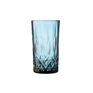 Highball-Glas Lyngby Glas Sorrento (x4) image-0