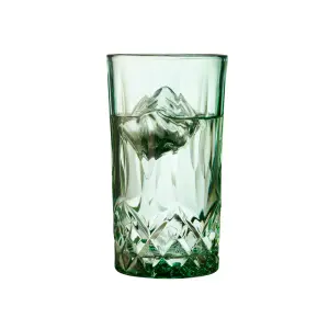 Highball-Glas Lyngby Glas Sorrento (x4) image-1