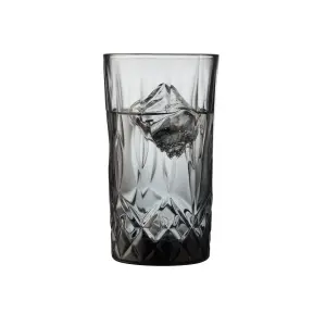 Highball-Glas Lyngby Glas Sorrento (x4) image-1