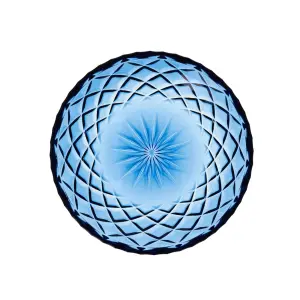 Teller Lyngby Glas Sorrento (x4) image-0
