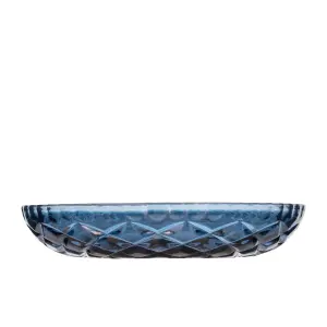 Teller Lyngby Glas Sorrento (x4) image-1