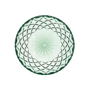 Piatto Lyngby Glas Sorrento (x4) image-0