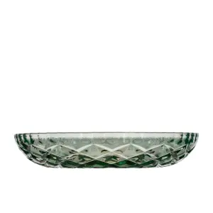 Piatto Lyngby Glas Sorrento (x4) image-1