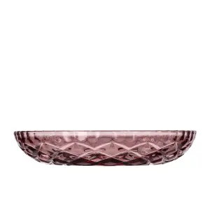 Placa Lyngby Glas Sorrento (x4) image-1