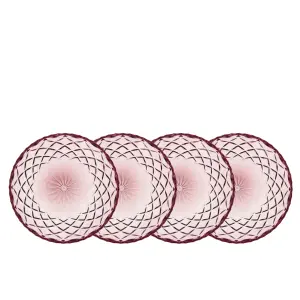 Placa Lyngby Glas Sorrento (x4) image-2