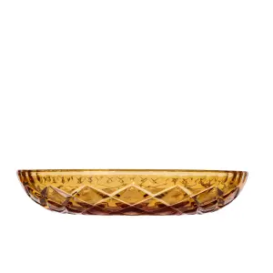 Plaat Lyngby Glas Sorrento (x4) image-1