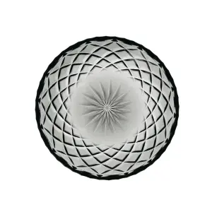 Plaat Lyngby Glas Sorrento (x4) image-0