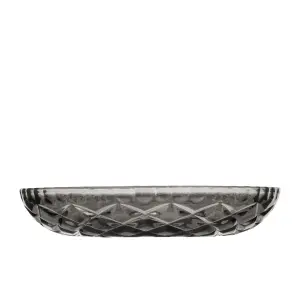 Plaat Lyngby Glas Sorrento (x4) image-1