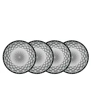 Plaat Lyngby Glas Sorrento (x4) image-2