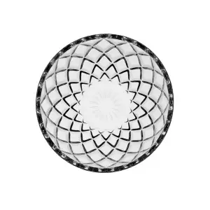 Bol Lyngby Glas Sorrento (x4) image-1