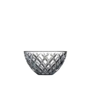 Bol Lyngby Glas Sorrento (x4) image-2