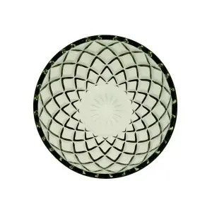 Ciotola Lyngby Glas Sorrento (x4) image-1