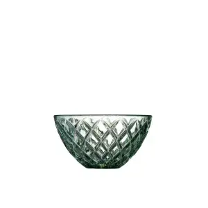 Ciotola Lyngby Glas Sorrento (x4) image-2