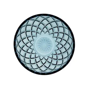 Schüssel Lyngby Glas Sorrento (x4) image-1