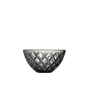 Kom Lyngby Glas Sorrento (x4) image-2