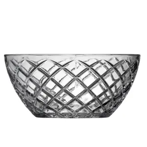 Mísa Lyngby Glas Sorrento image-0