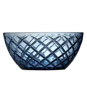 Insalatiera Lyngby Glas Sorrento image-0
