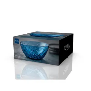 Insalatiera Lyngby Glas Sorrento image-1