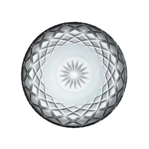 Piatto Lyngby Glas Sorrento image-0
