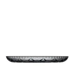 Piatto Lyngby Glas Sorrento image-1