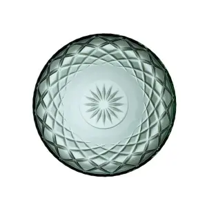 Dish Lyngby Glas Sorrento image-0